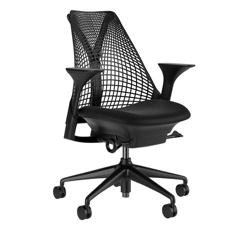 herman miller sayl chair where to buy in sacramento ca|where to buy herman miller furniture.